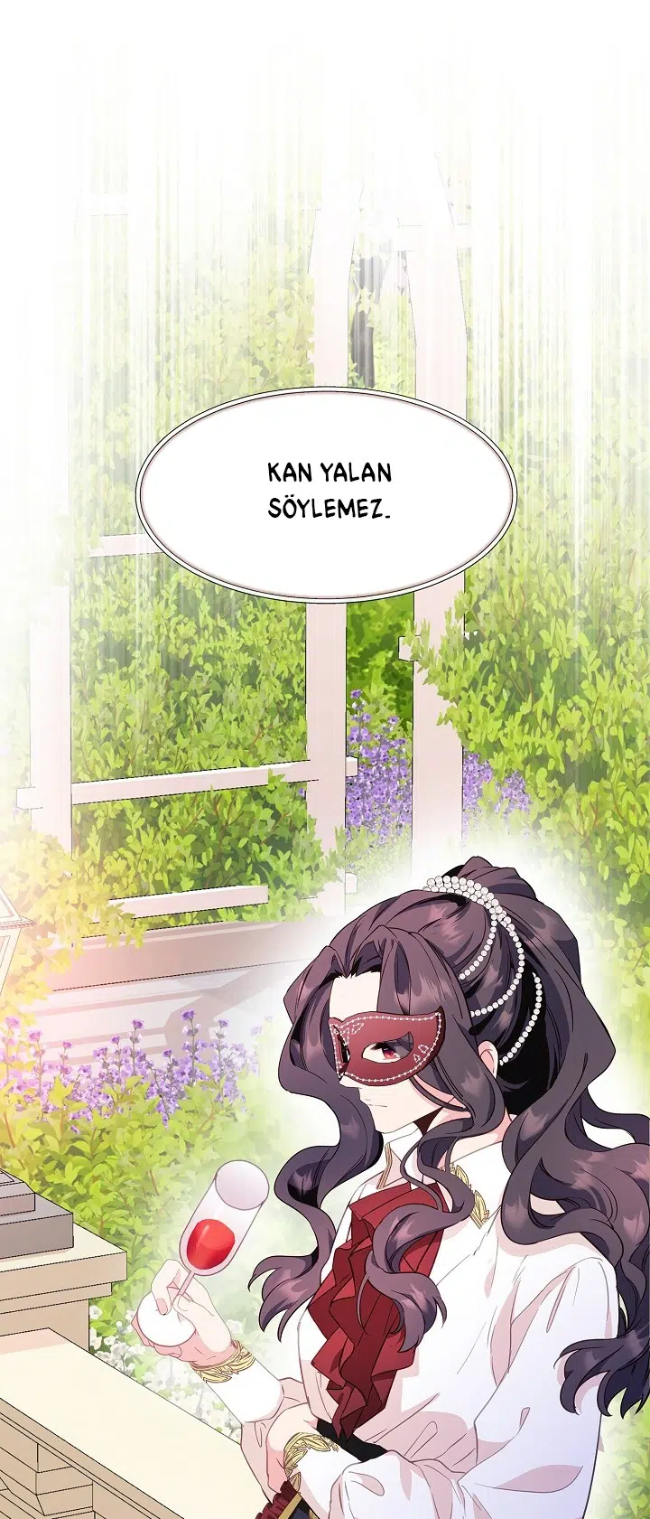 Romeo, Neredesin? - Bölüm 49 Sayfa 32