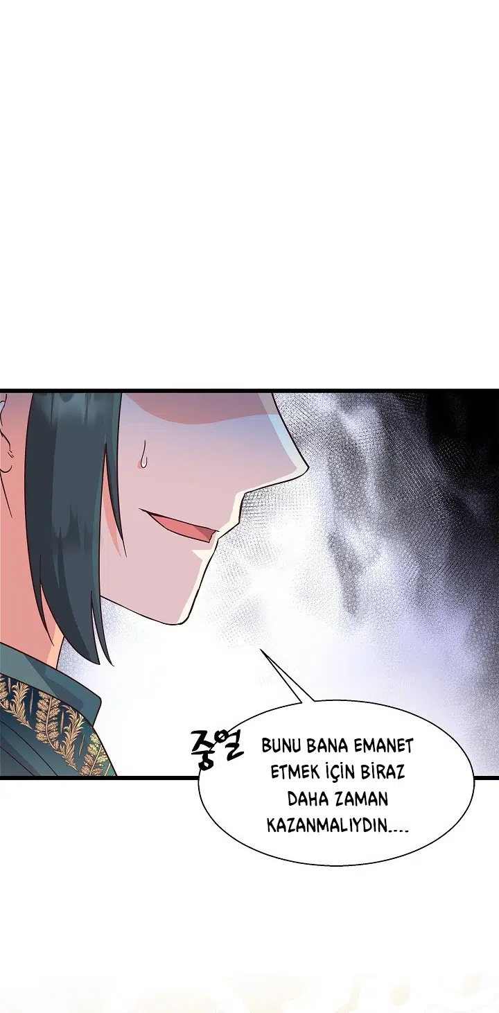 Romeo, Neredesin? - Bölüm 53 Sayfa 34