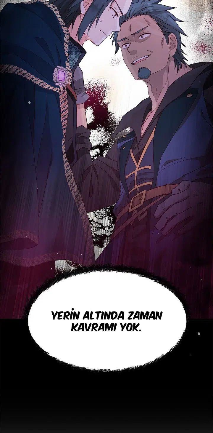 Romeo, Neredesin? - Bölüm 53 Sayfa 40