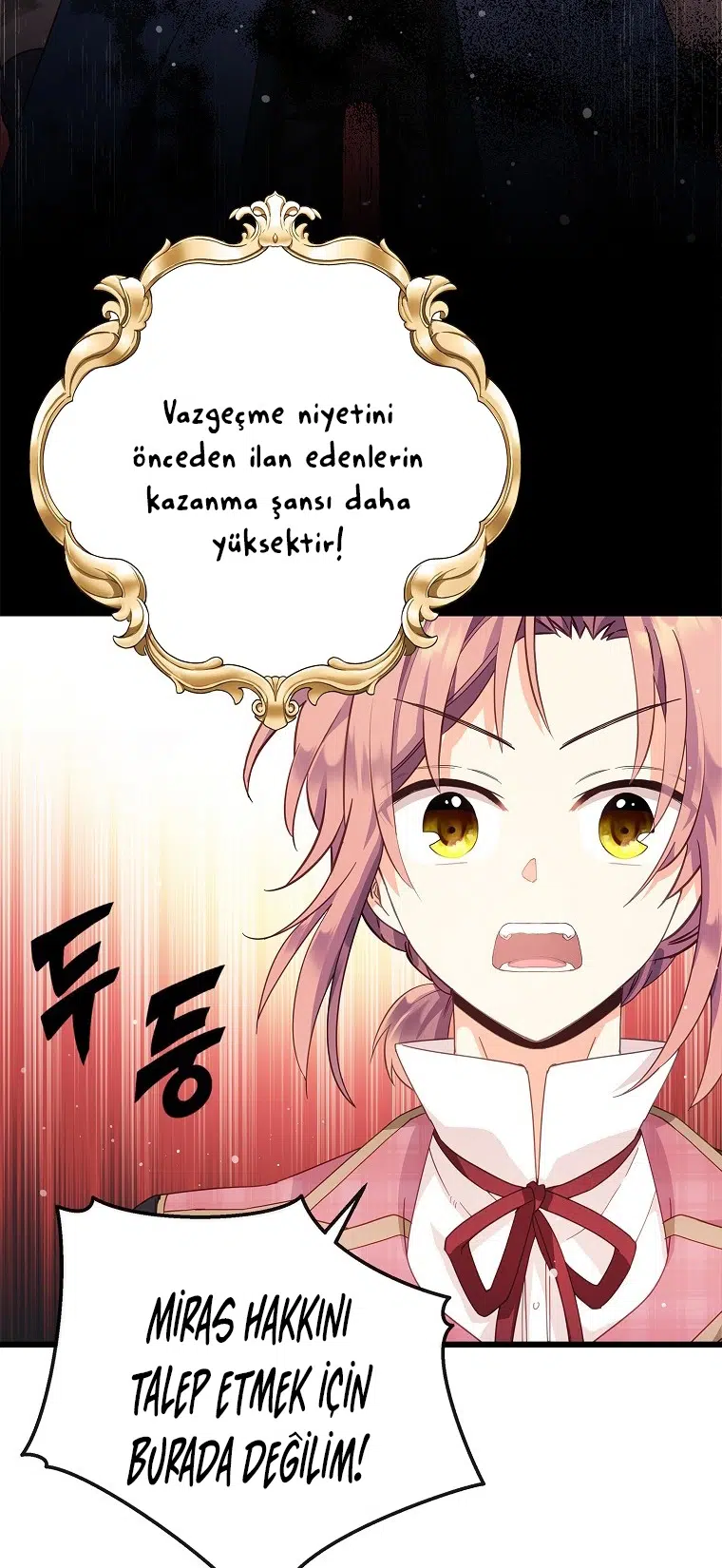 Romeo, Neredesin? - Bölüm 58 Sayfa 32