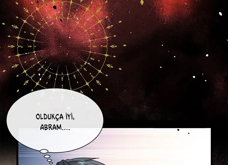 Romeo, Neredesin? - Bölüm 58 Sayfa 44
