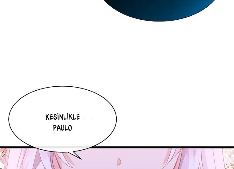 Romeo, Neredesin? - Bölüm 58 Sayfa 46