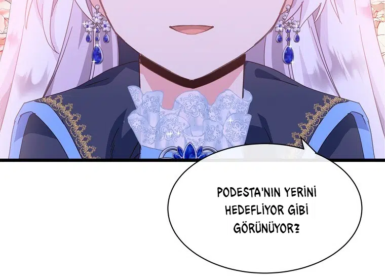 Romeo, Neredesin? - Bölüm 58 Sayfa 47
