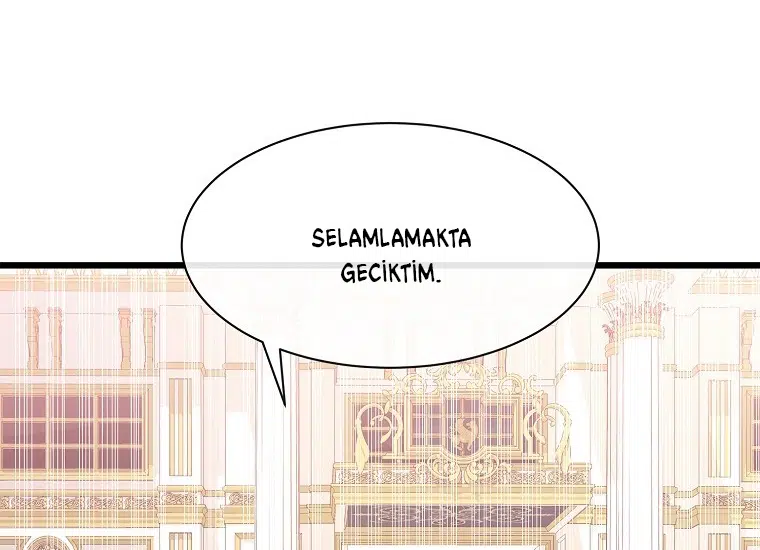 Romeo, Neredesin? - Bölüm 58 Sayfa 51