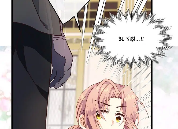 Romeo, Neredesin? - Bölüm 58 Sayfa 54