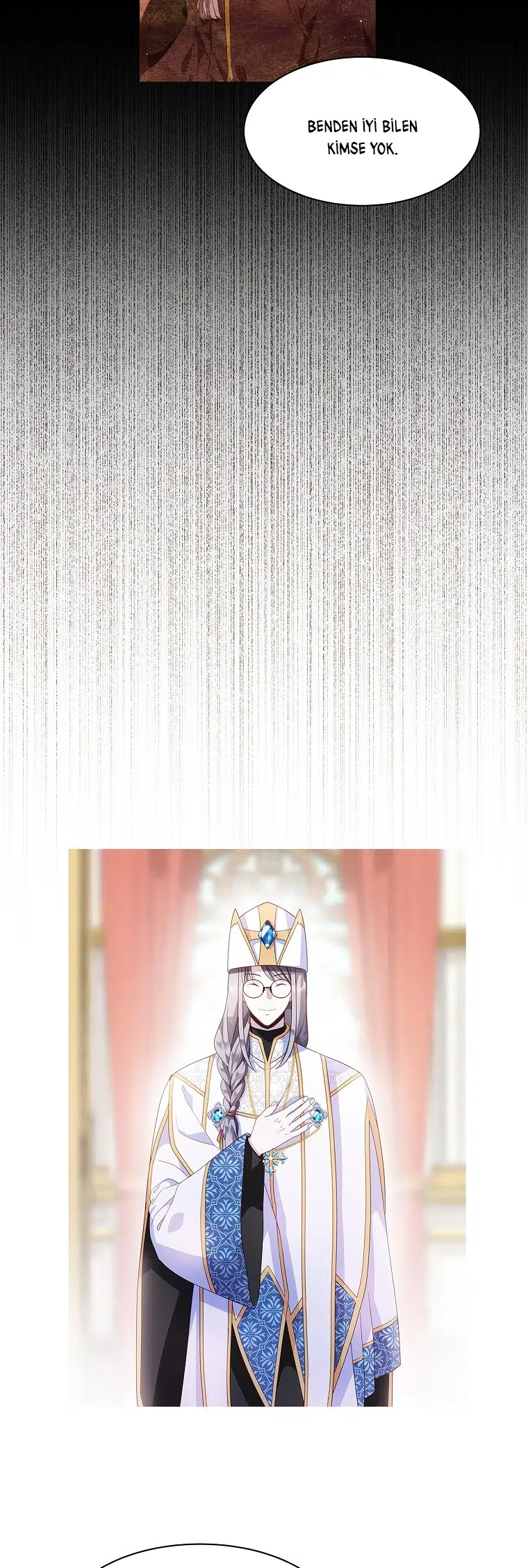 Romeo, Neredesin? - Bölüm 70 Sayfa 6