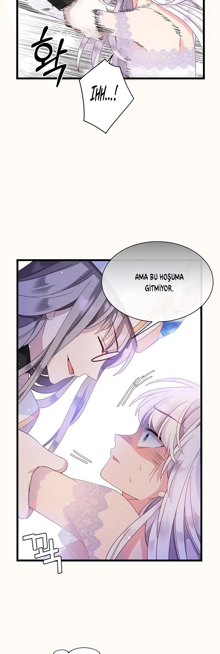 Romeo, Neredesin? - Bölüm 70 Sayfa 17