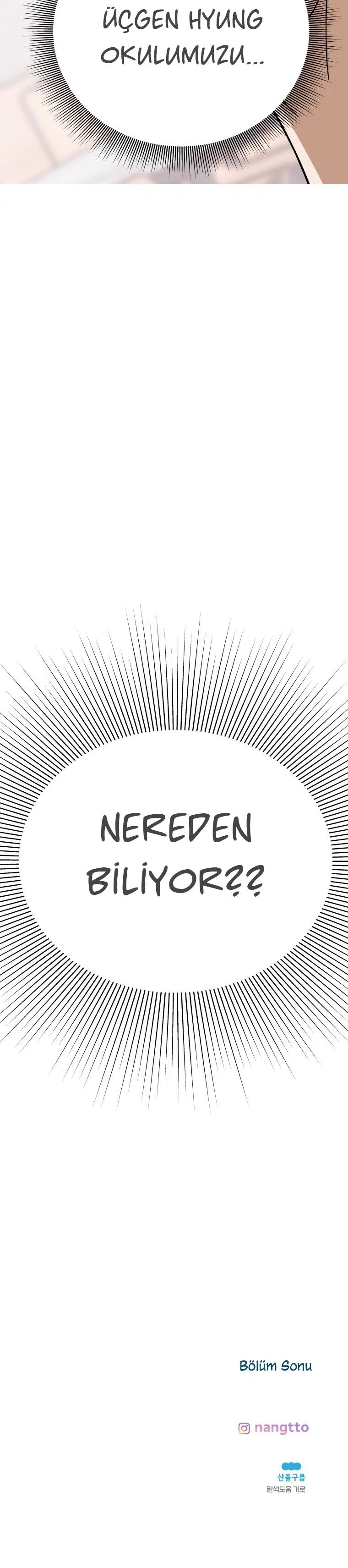 Oyuncuları Fethet - Bölüm 2 Sayfa 43