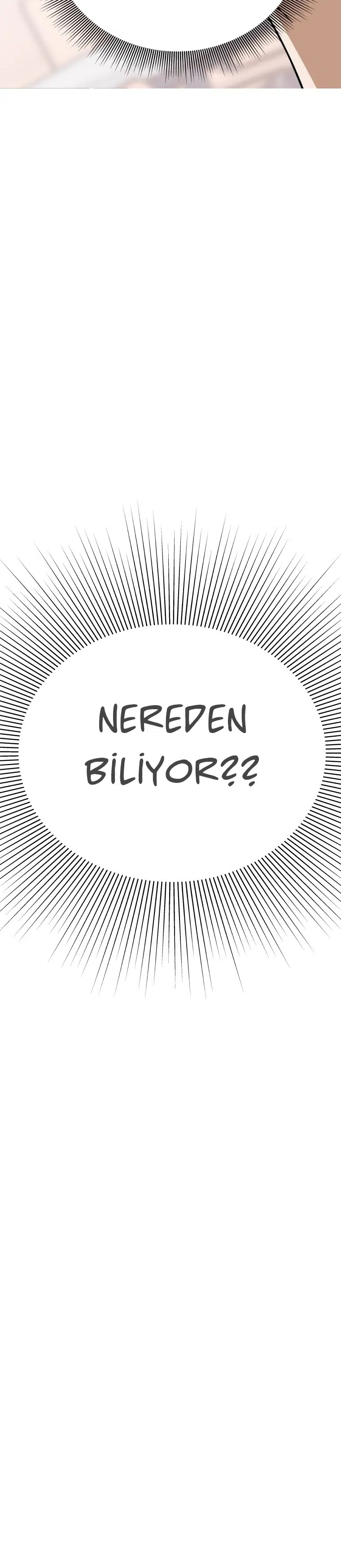 Oyuncuları Fethet - Bölüm 3 Sayfa 5
