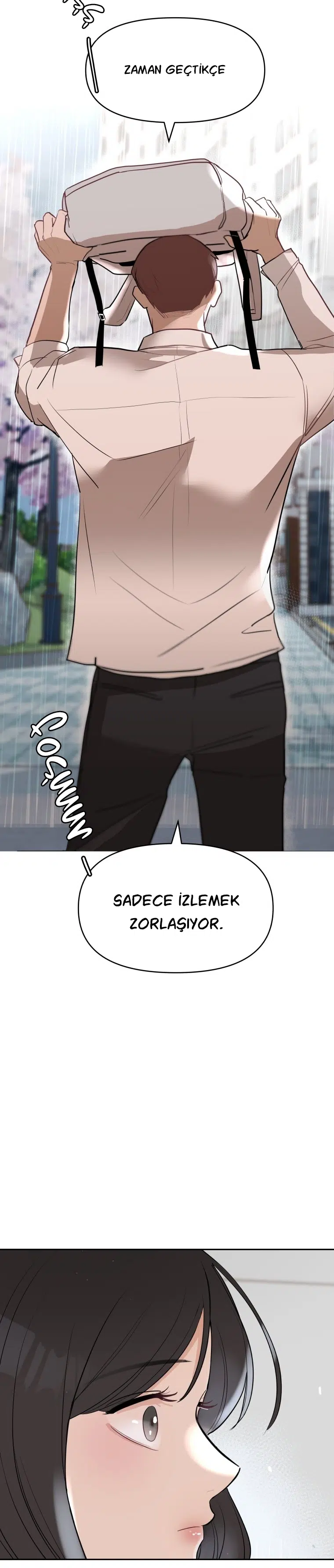 Oyuncuları Fethet - Bölüm 12 Sayfa 24