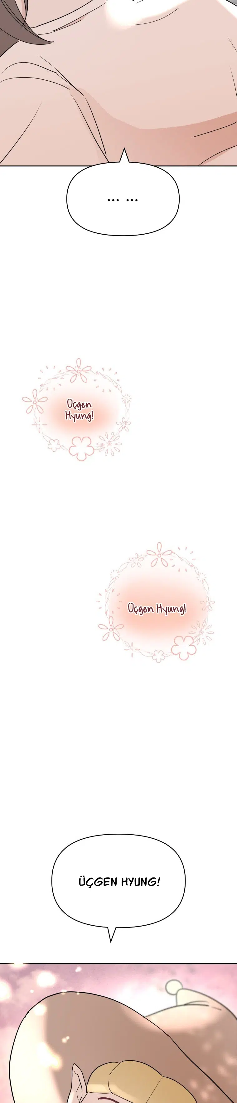 Oyuncuları Fethet - Bölüm 22 Sayfa 23