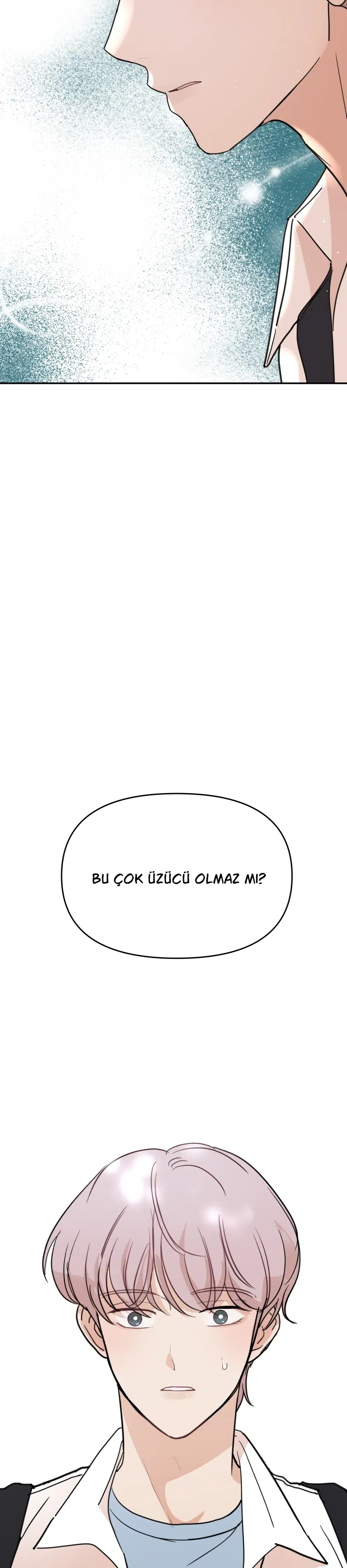 Oyuncuları Fethet - Bölüm 35 Sayfa 3