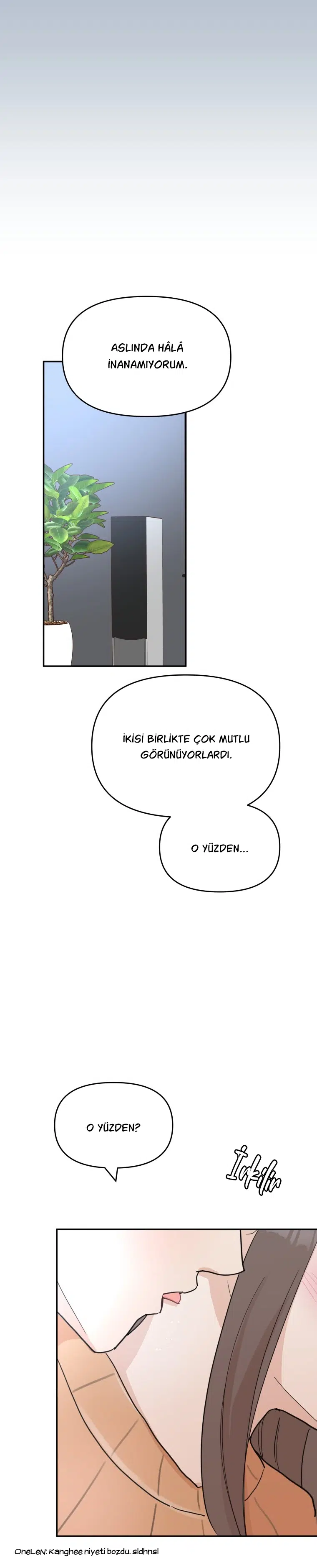 Oyuncuları Fethet - Bölüm 42 Sayfa 29