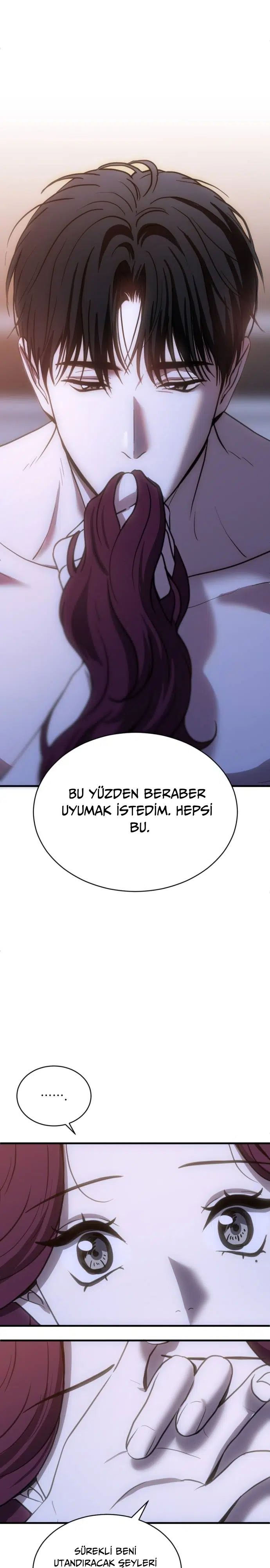 Üçüncü Hayat - Bölüm 44 Sayfa 2