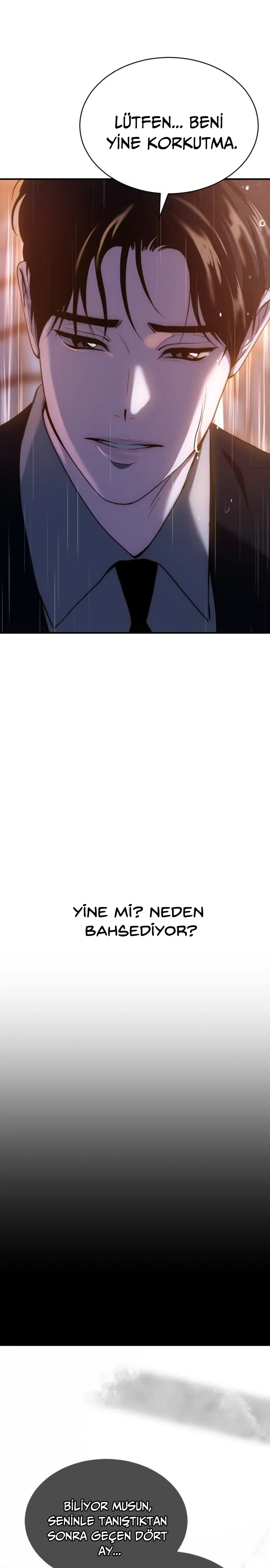 Üçüncü Hayat - Bölüm 79 Sayfa 14