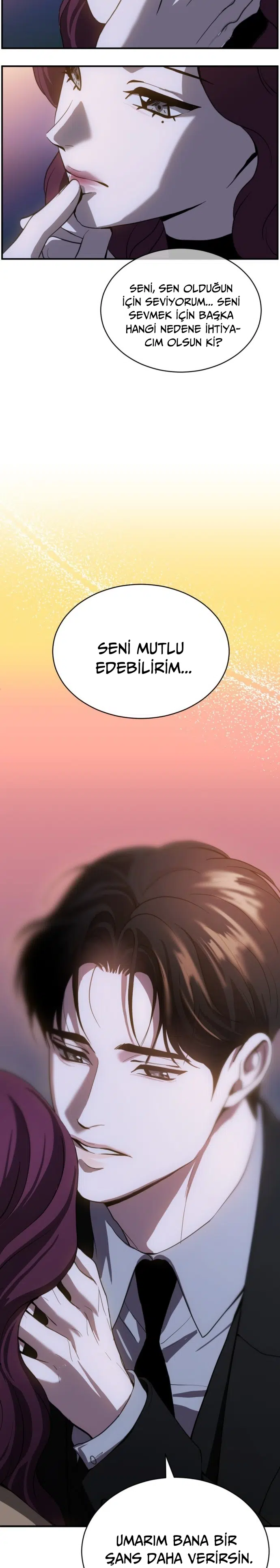 Üçüncü Hayat - Bölüm 80 Sayfa 4