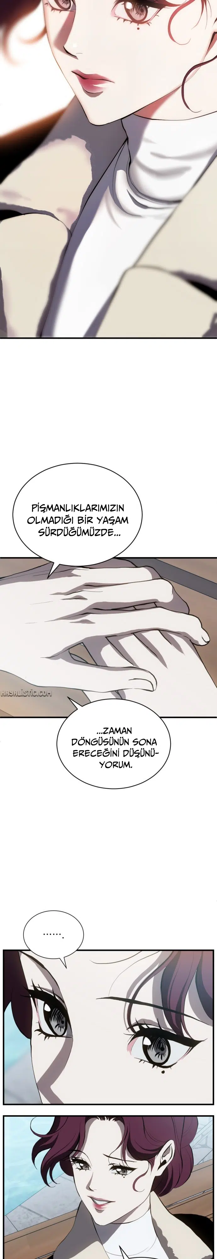 Üçüncü Hayat - Bölüm 90 Sayfa 13