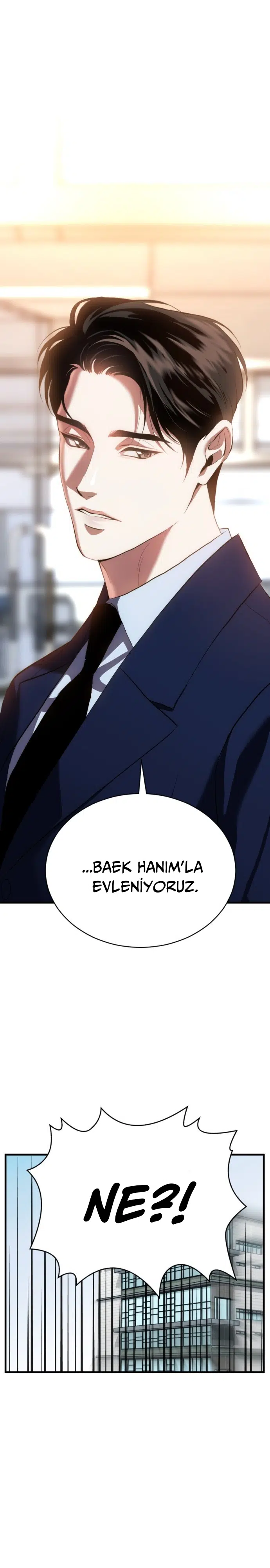 Üçüncü Hayat - Bölüm 92 Sayfa 2