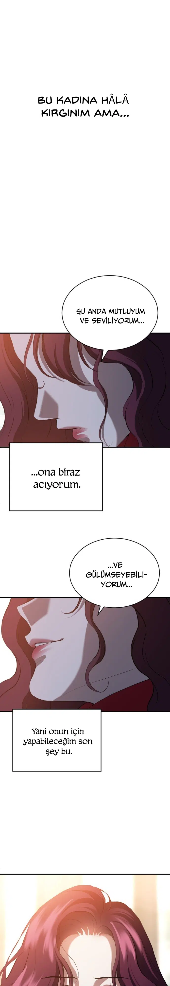 Üçüncü Hayat - Bölüm 92 Sayfa 14