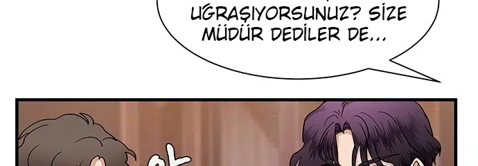 Acı Tatlı Aşk - Bölüm 5 Sayfa 5