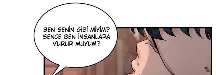 Acı Tatlı Aşk - Bölüm 10 Sayfa 7