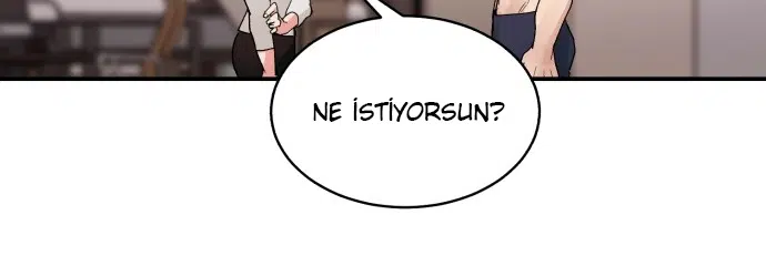 Acı Tatlı Aşk - Bölüm 13 Sayfa 7