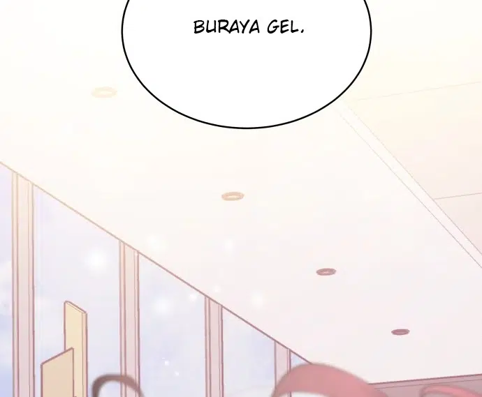 Acı Tatlı Aşk - Bölüm 29 Sayfa 3