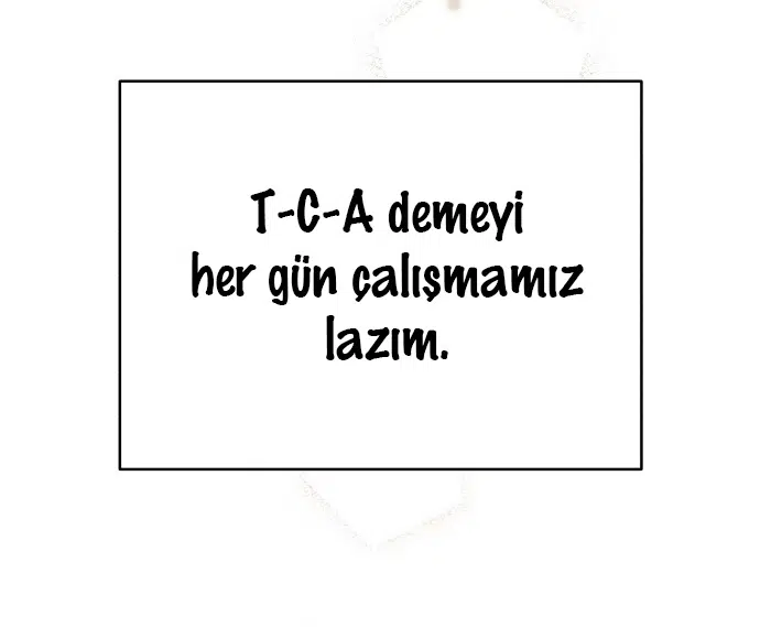 Acı Tatlı Aşk - Bölüm 29 Sayfa 7