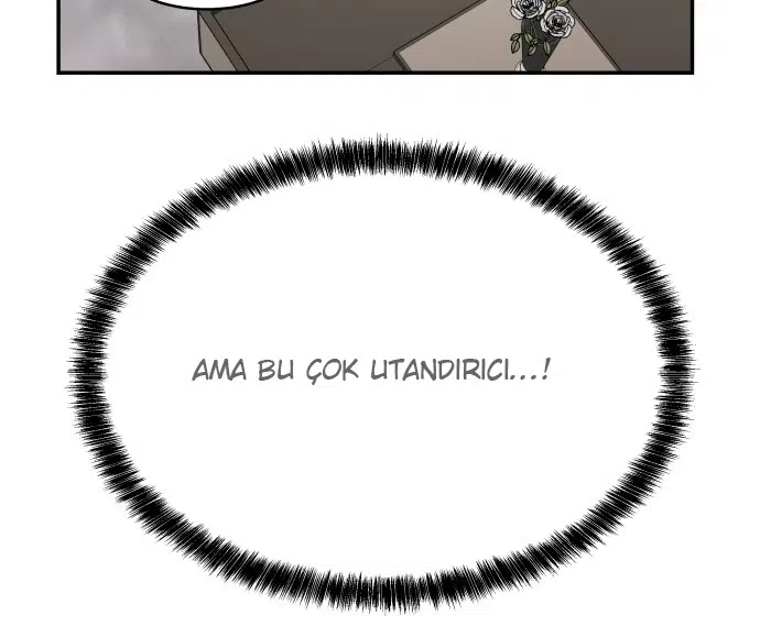 Acı Tatlı Aşk - Bölüm 29 Sayfa 10