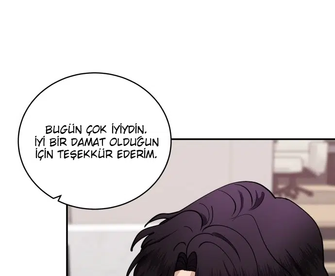 Acı Tatlı Aşk - Bölüm 29 Sayfa 14