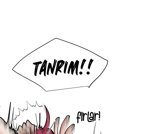 Acı Tatlı Aşk - Bölüm 29 Sayfa 22