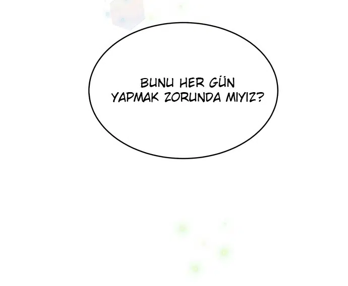Acı Tatlı Aşk - Bölüm 29 Sayfa 32