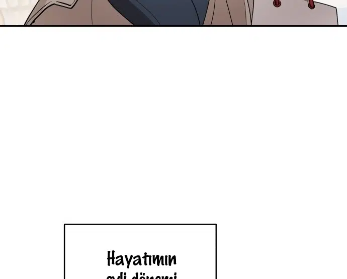 Acı Tatlı Aşk - Bölüm 29 Sayfa 44