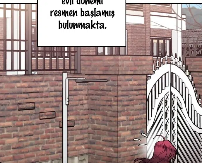 Acı Tatlı Aşk - Bölüm 29 Sayfa 45