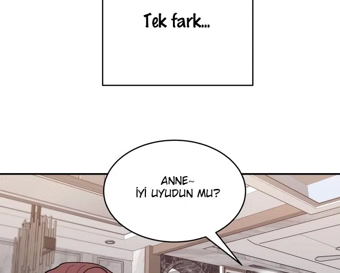 Acı Tatlı Aşk - Bölüm 29 Sayfa 47
