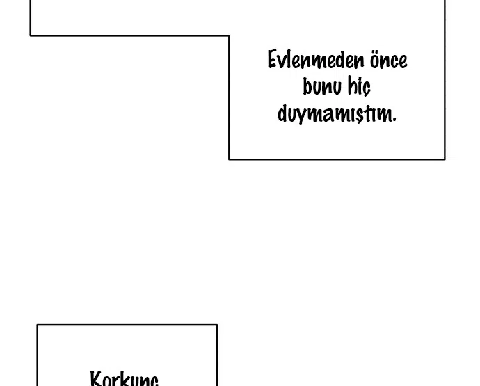 Acı Tatlı Aşk - Bölüm 29 Sayfa 56