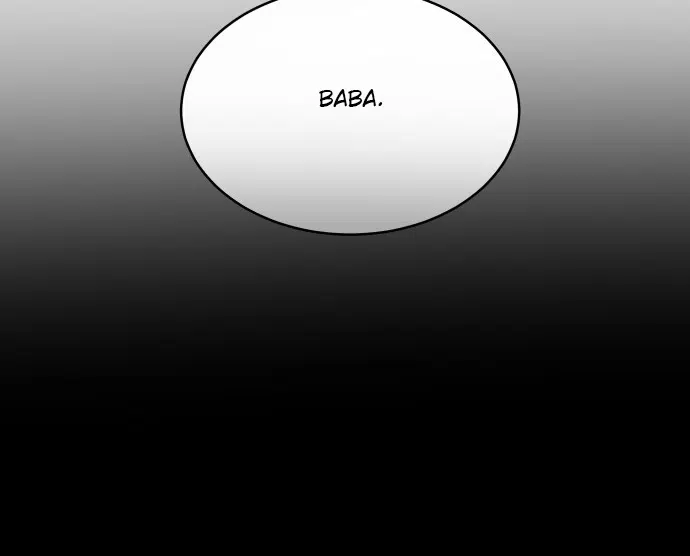 Acı Tatlı Aşk - Bölüm 29 Sayfa 60