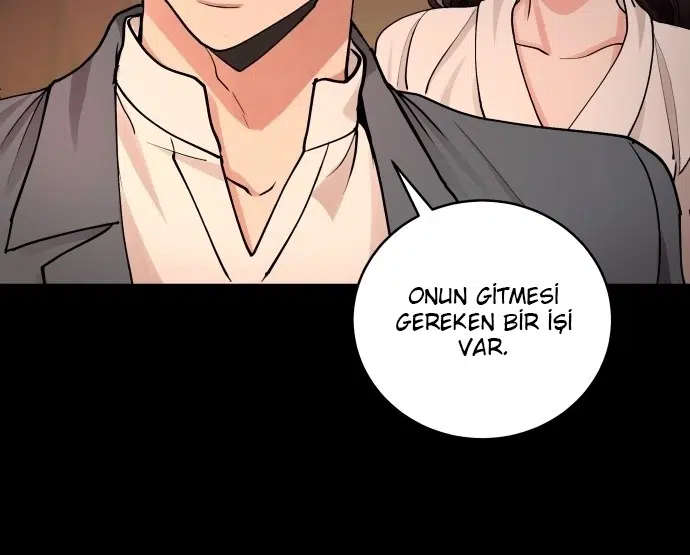 Acı Tatlı Aşk - Bölüm 29 Sayfa 62