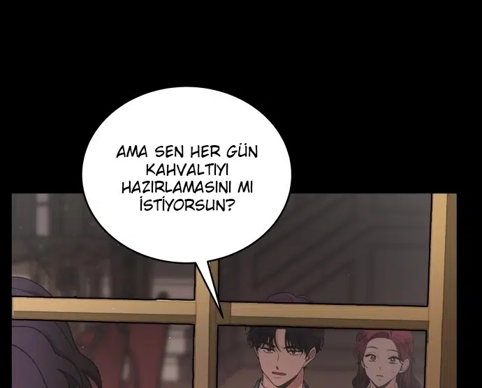 Acı Tatlı Aşk - Bölüm 29 Sayfa 63