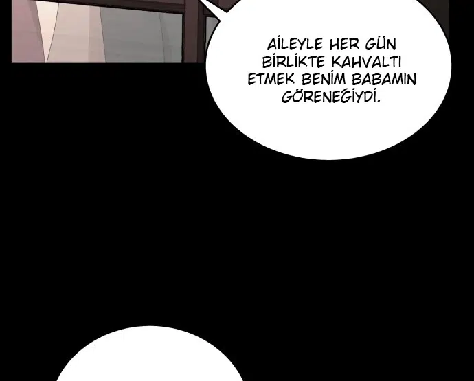 Acı Tatlı Aşk - Bölüm 29 Sayfa 65