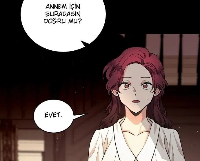 Acı Tatlı Aşk - Bölüm 29 Sayfa 66