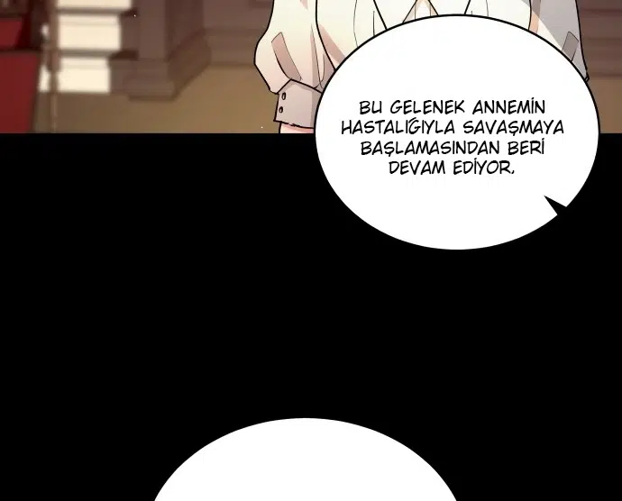 Acı Tatlı Aşk - Bölüm 29 Sayfa 67