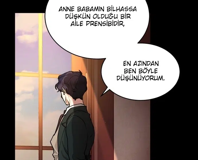 Acı Tatlı Aşk - Bölüm 29 Sayfa 68