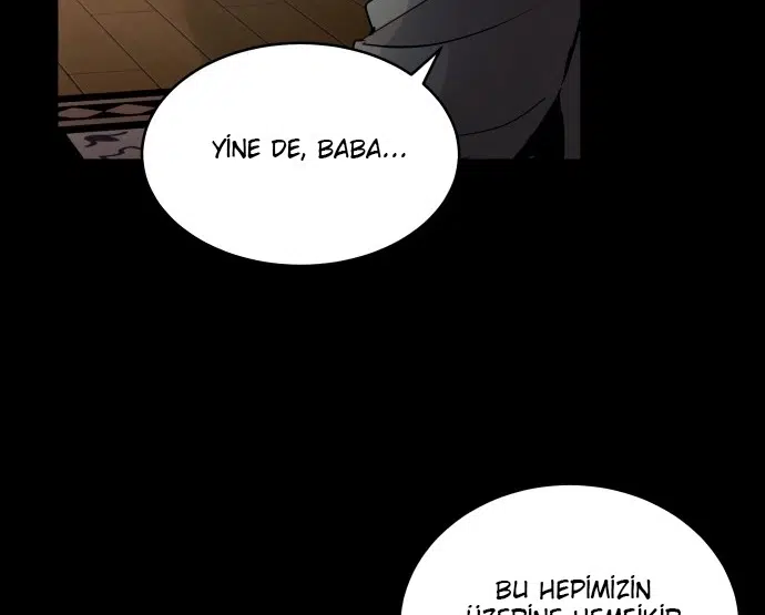 Acı Tatlı Aşk - Bölüm 29 Sayfa 70