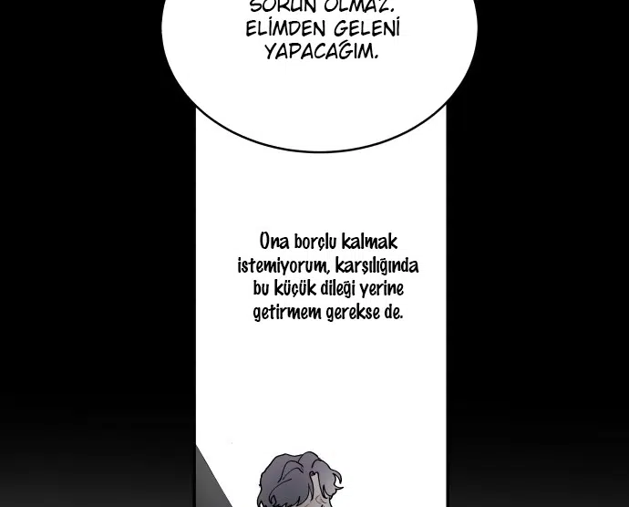 Acı Tatlı Aşk - Bölüm 29 Sayfa 76