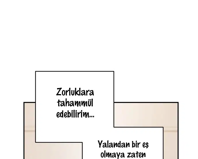 Acı Tatlı Aşk - Bölüm 29 Sayfa 78
