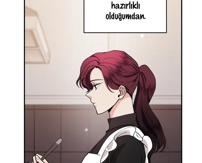 Acı Tatlı Aşk - Bölüm 29 Sayfa 79