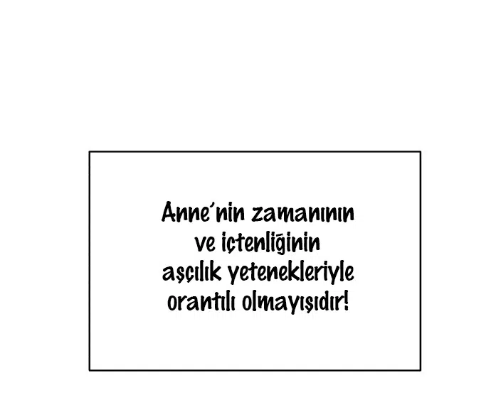 Acı Tatlı Aşk - Bölüm 29 Sayfa 88