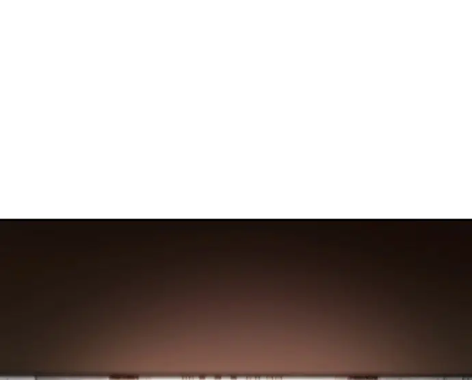 Acı Tatlı Aşk - Bölüm 29 Sayfa 89
