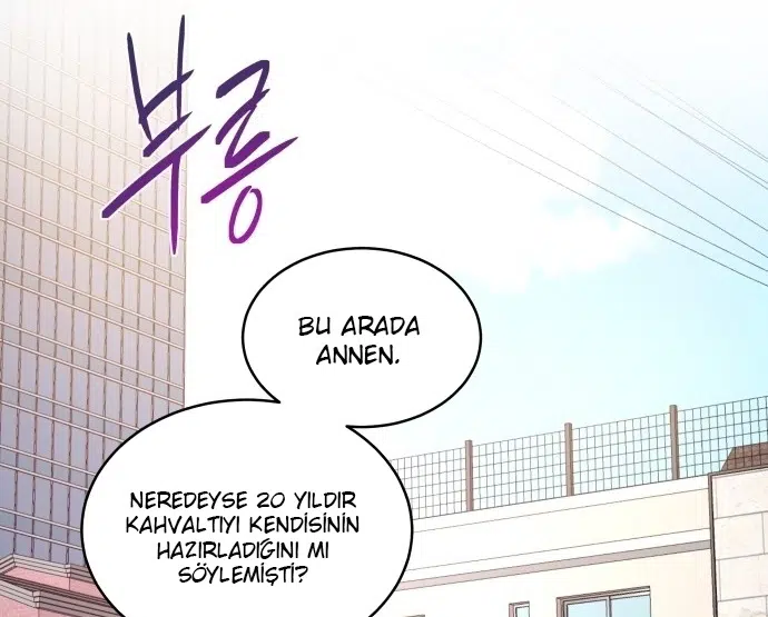 Acı Tatlı Aşk - Bölüm 29 Sayfa 101